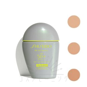  TPA BB tH[ X|[c QD 30mL SPF50+/PA++++ Iׂ3F -SHISEIDO- yKiz