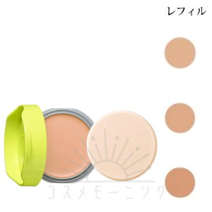  TPABBRpNg tH[ X|[c QD (tB) SPF50+/PA+++ Iׂ3F -SHISEIDO- yKiz