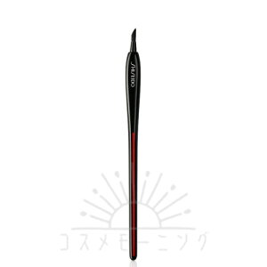  [Lbv KATANA FUDE AC CjO uV -SHISEIDO- yKiz