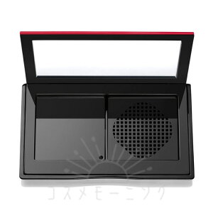  [Lbv VNXL ZttbVO P[X (pE_[t@f[Vp) -SHISEIDO- yKi