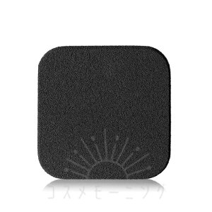  [Lbv VNXL EGbg]hC X|W (pE_[t@f[Vp) -SHISEIDO- yKiz