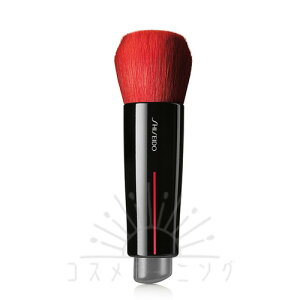  [Lbv DAIYA FUDE tFCX fI -SHISEIDO- yKiz