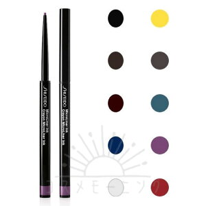  [Lbv }CNCi[CN Iׂ10F -SHISEIDO- yKiz