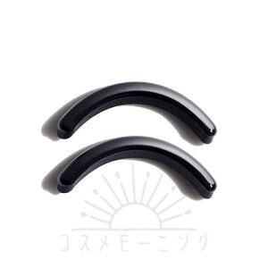  [Lbv ACbVJ[[ ւS -SHISEIDO- yKiz