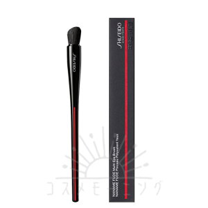  [Lbv NANAME FUDE }` ACuV -SHISEIDO- yKiz