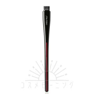  [Lbv YANE HAKE vVW ACuV -SHISEIDO- yKiz