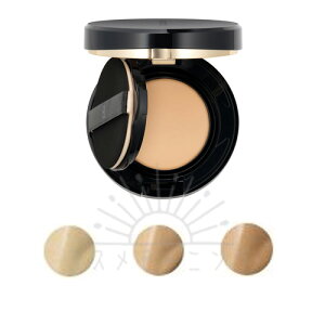 XbN OE N[ RpNg ({̃Zbg) 11g IׂS3F -SUQQU- yKiz