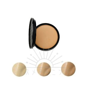 スック グロウ クリーム コンパクト (レフィル) 11g 選べる3色 -SUQQU- 【国内正規品】