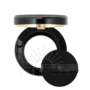 XbN OE N[ RpNg RpNg C (pP[X) -SUQQU- yKiz