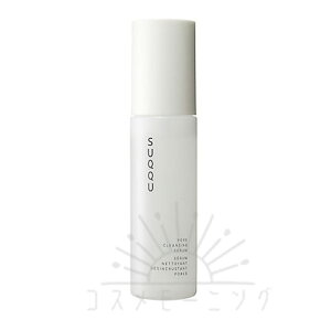 �X�b�N �|�A �N�����W���O �Z���� 50mL -SUQQU- �y�������K�i�z