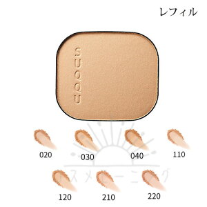 XbN OE pE_[ t@f[V (tB) Iׂ6F -SUQQU- yKiz