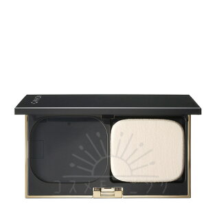 XbN OE pE_[ t@f[V RpNg (X|Wt) -SUQQU- yKiz