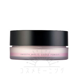 XbN X[X }bg [X pE_[ -SUQQU- yKiz