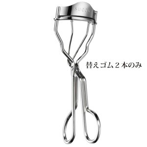 XbN ACbV J[[ ւŜ -SUQQU- yKiz