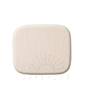 XbN OE pE_[ t@f[V X|W -SUQQU- yKiz