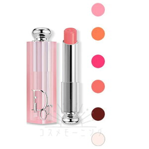 NX` fBI[ AfBNg bv OE Iׂ6F -Dior- yKiz