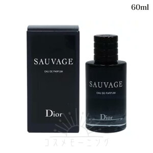 NX` fBI[ \@[W I[hD pt@ 60ml -Dior- yKiz