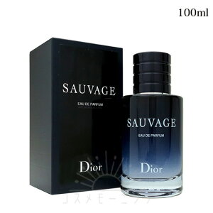 NX` fBI[ \@[W I[hD pt@ 100ml -Dior- yKiz