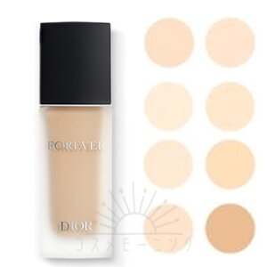 NX` fBI[ XL tH[G@[ tCh }bg IׂS8F -Dior- yKiz