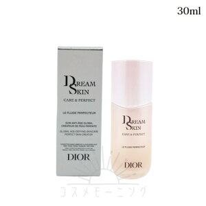 NX` fBI[ Jv`[ g[^ h[XL PAp[tFNg 30ml -Dior- yKiz