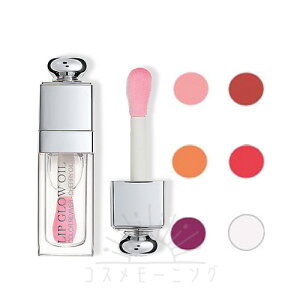 NX` fBI[ AfBNg bv OE IC Iׂ S6F -Dior- yKiz