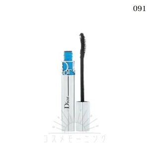 NX` fBI[ }XJ fBI[VE ACRjbN I[o[J[ EH[^[v[t 091 ubN -Dior- yKiz