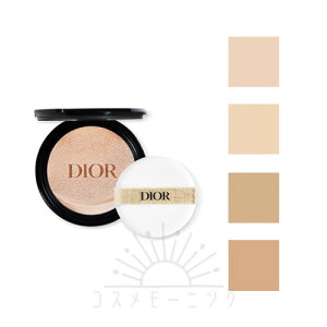 NX` fBI[ vXe[W  NbV ^ hD [Y (tB ) SPF 50/PA+++ Iׂ S4F -Dior- yKiz