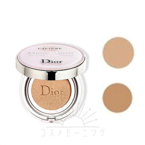 NX` fBI[ Jv`[ h[XL CXg NbV {́{tBt SPF50 / PA+++ IׂS2F -Dior- yKiz