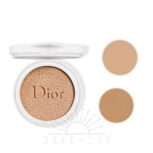 NX` fBI[ Jv`[ h[XL CXg NbV tB SPF50 / PA+++ IׂS2F-Dior-yKiz