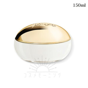 NX` fBI[ Wh[ {fB N[ 150ml -Dior- yKiz
