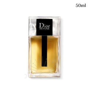 NX` fBI[ fBI[ I I[hD g 50ml -Dior- yKiz