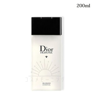 NX` fBI[ fBI[ I V[ WF 200ml -Dior- yKiz