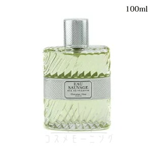 �N���X�`���� �f�B�I�[�� �I�[ �\�o�[�W�� �I�[�h�D �g���� 100ml -Dior- �y�������K�i�z