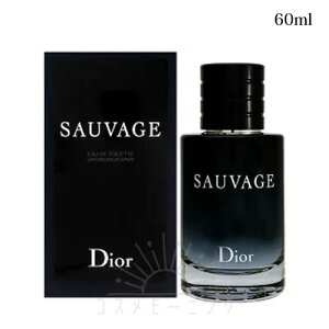 NX` fBI[ \@[W I[hD g 60ml -Dior- yKiz