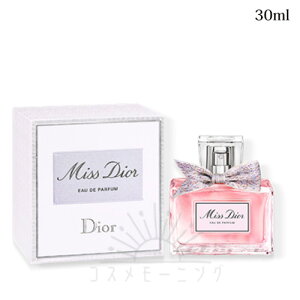 NX` fBI[ ~X fBI[ I[hD pt@ 30ml -Dior- yKiz