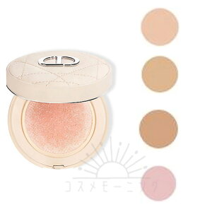 NX` fBI[ XL tH[G@[ NbV pE_[ IׂS4F -Dior- yKiz