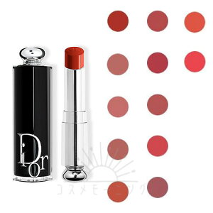 NX` fBI[ AfBNg bvXeBbN Iׂ12F A -Dior- yKiz