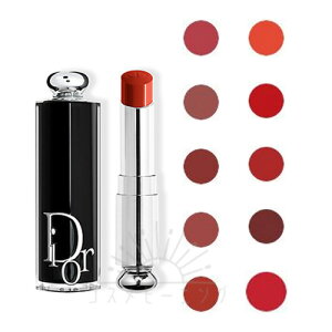 NX` fBI[ AfBNg bvXeBbN Iׂ12F B -Dior- yKiz