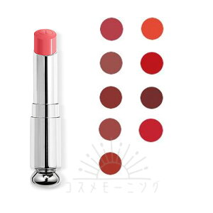 NX` fBI[ AfBNg bvXeBbN (tB) Iׂ12F B -Dior- yKiz