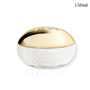 NX` fBI[ Wh[ {fB N[ 150mL -Dior- yKiz