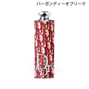 NX` fBI[ N`[ bvXeBbN P[X o[KfB[ Iu[N -Dior- yizyKiz