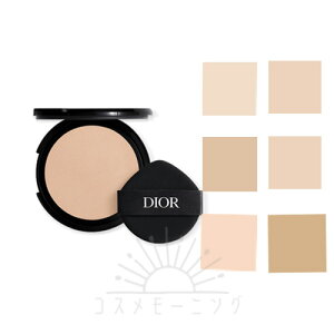 NX` fBI[ fBI[XL tH[G@[ OE NbV (tB) IׂS6F -Dior- yKiz