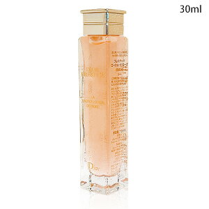 NX` fBI[ vXe[W [V h [Y 30mL -Dior- yKi/Oz