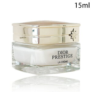 NX` fBI[ vXe[W  N[ N 15mL -Dior- yKi/Oz