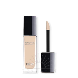 �N���X�`���� �f�B�I�[�� �f�B�I�[���X�L�� �t�H�[�G���@�[ �X�L�� �R���N�g �R���V�[���[ 00.5N �j���[�g���� -Dior- �y�������K�i�z