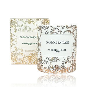 ] NX` fBI[ 30 e[j Lh 85g -Dior-