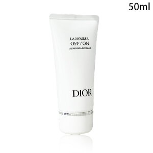 NX` fBI[  [X stBA It I 50mL -Dior- yKi/OȂz