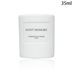 ] NX` fBI[ Tmg[ Lh 35g -Dior- yOȂz