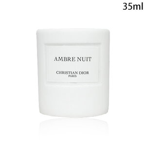 �����]�� �N���X�`���� �f�B�I�[�� �A���u���j���C �L�����h�� 35g -Dior- �y�O���Ȃ��z