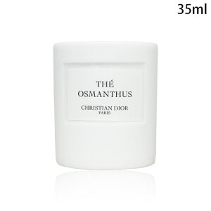 ] NX` fBI[ e IX}TX Lh 35g -Dior- yOȂz